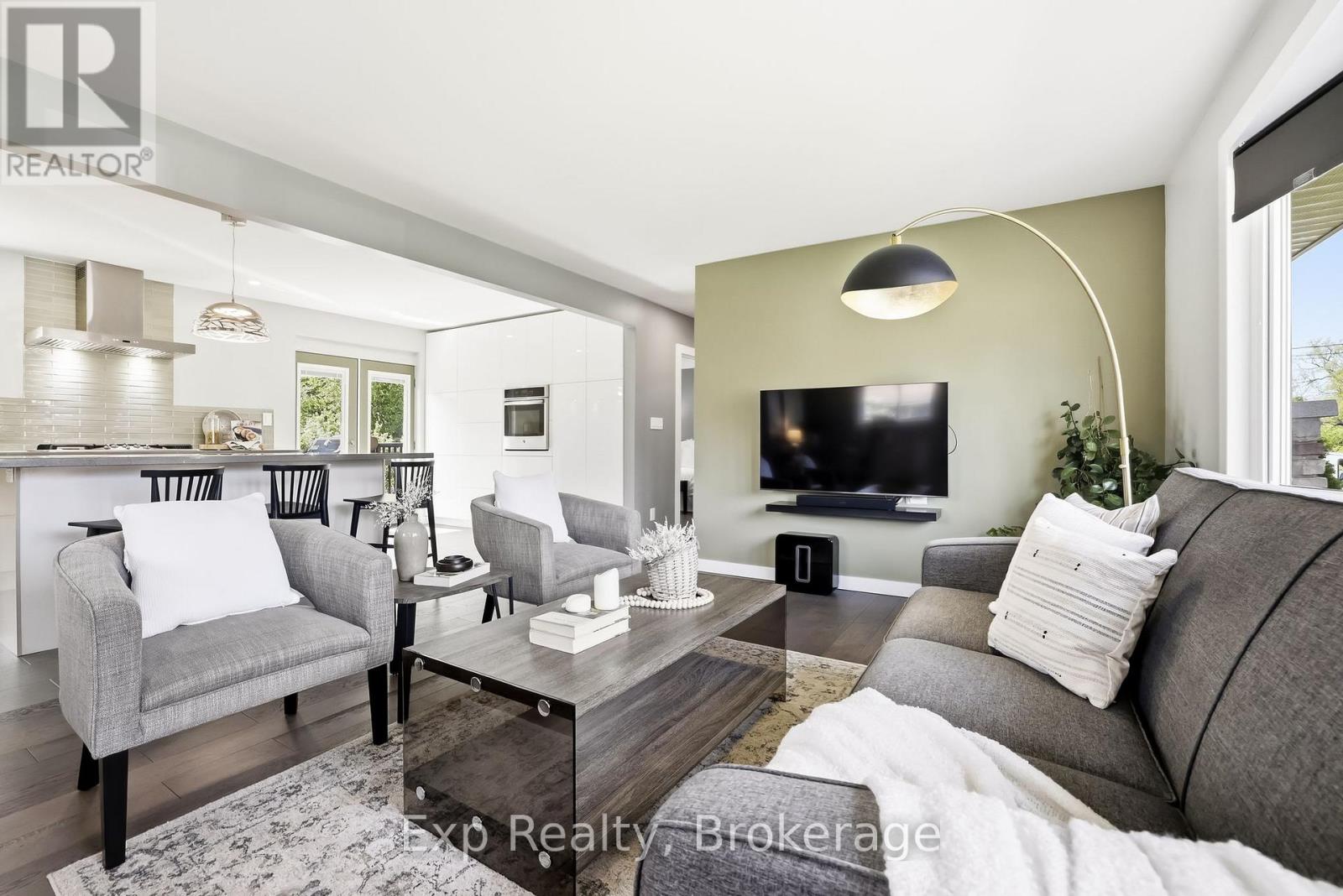 11 HENEAGE STREET - 16