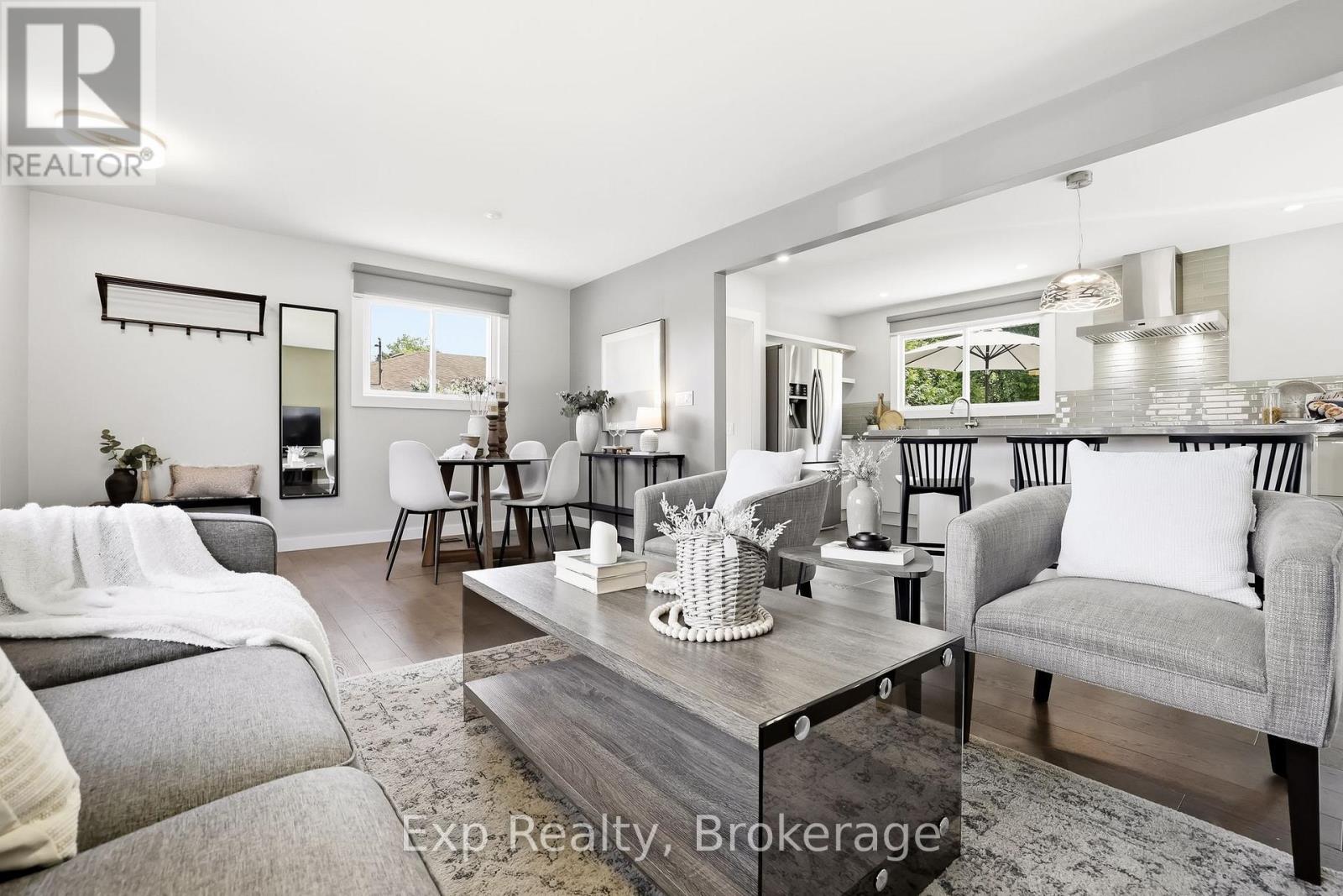 11 HENEAGE STREET - 19