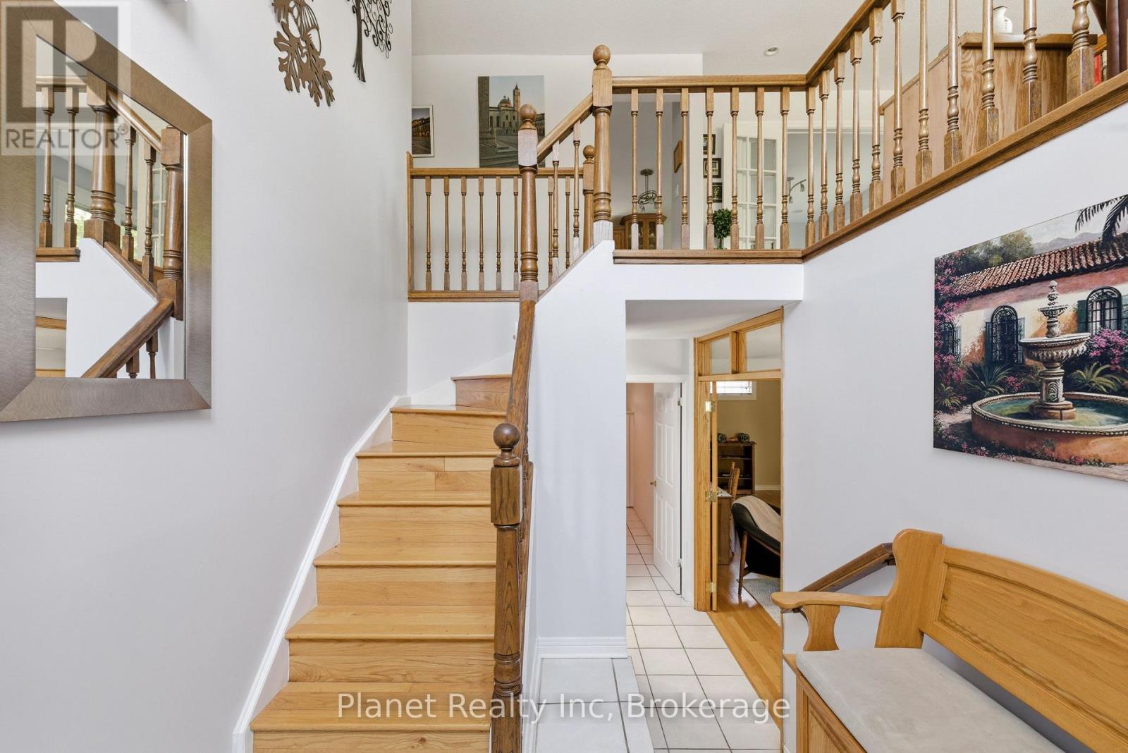 110 WOODBOROUGH ROAD - 14