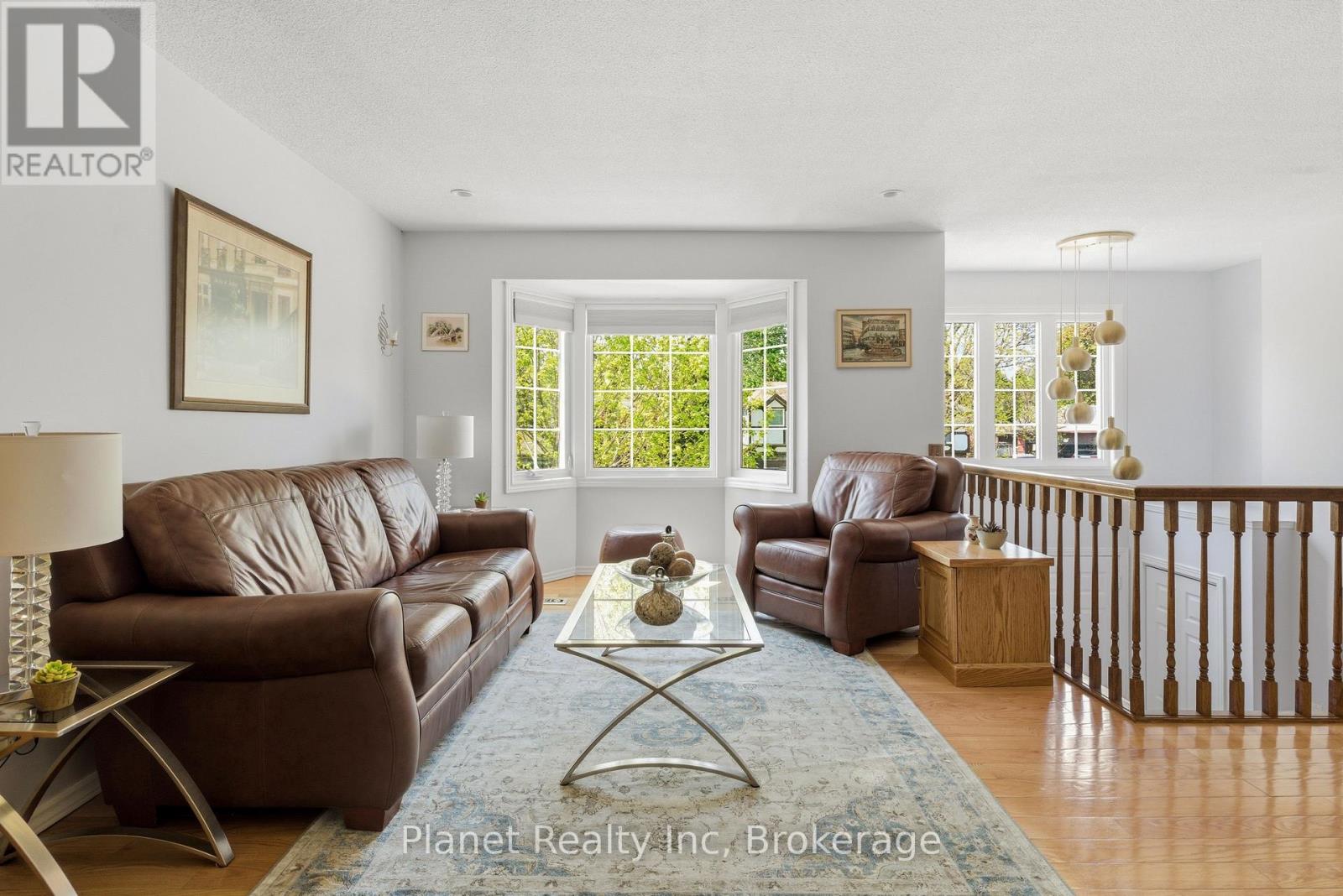 110 WOODBOROUGH ROAD - 18