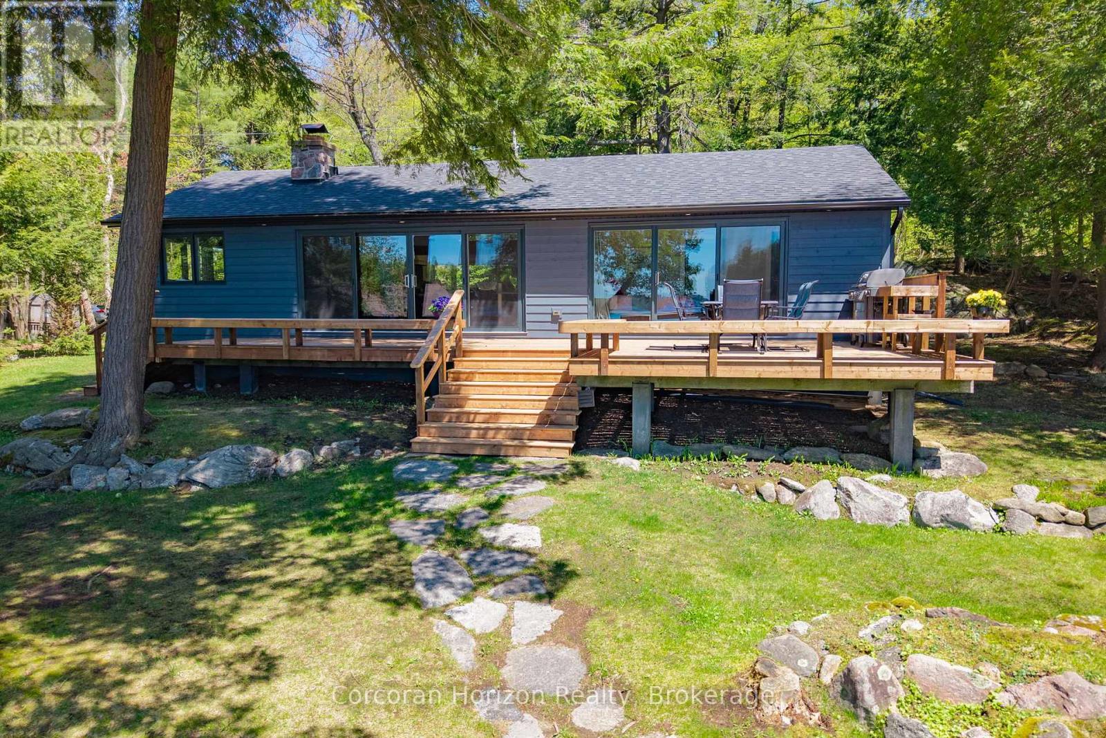 1050 FAIR-LEE PARK ROAD - 10