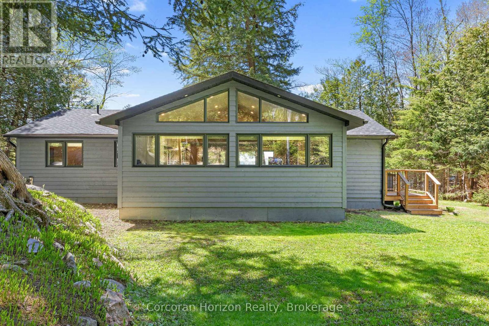 1050 FAIR-LEE PARK ROAD - 11