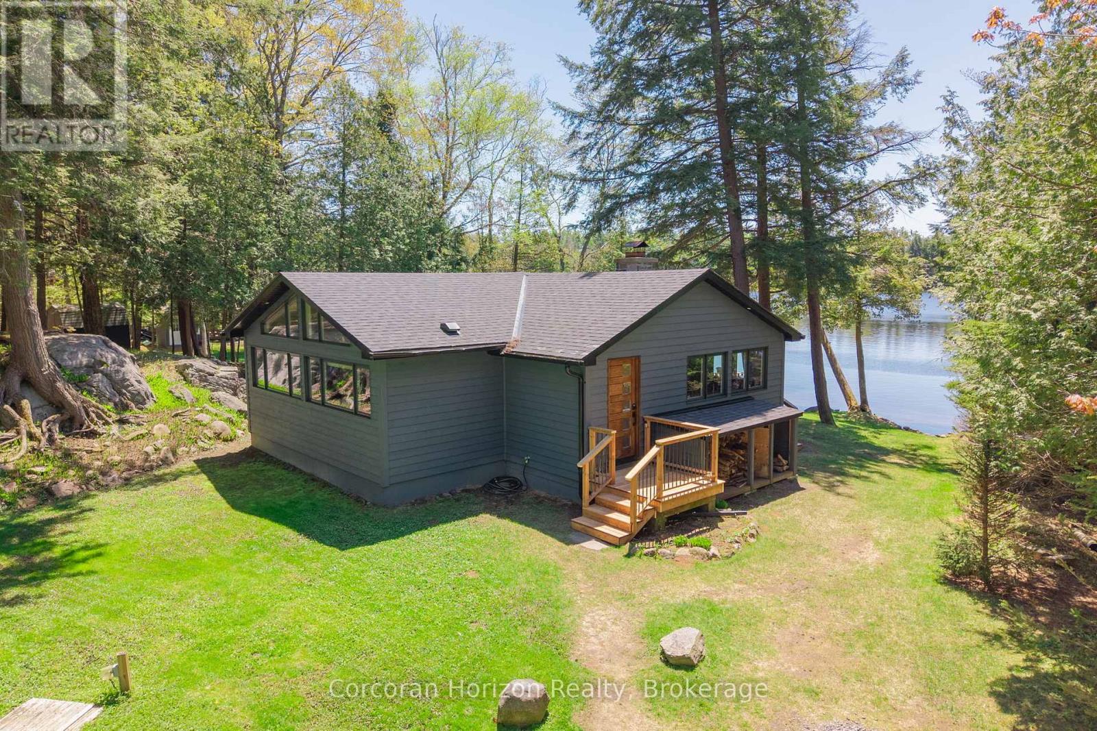 1050 FAIR-LEE PARK ROAD - 12
