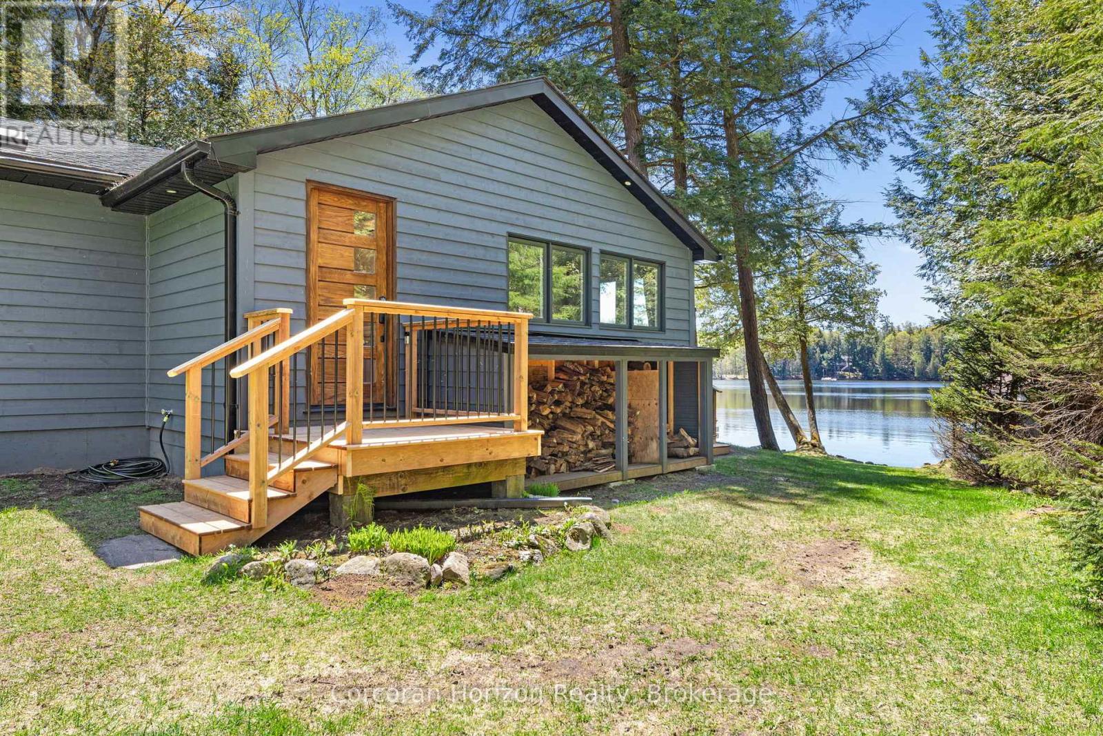 1050 FAIR-LEE PARK ROAD - 13