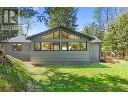 1050 Fair-lee Park Road, Muskoka Lakes, ON P0B1G0 Photo 11