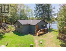 1050 Fair-lee Park Road, Muskoka Lakes, ON P0B1G0 Photo 12