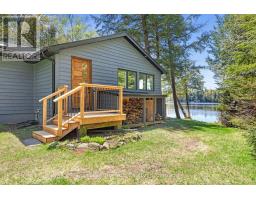 1050 Fair-lee Park Road, Muskoka Lakes, ON P0B1G0 Photo 13