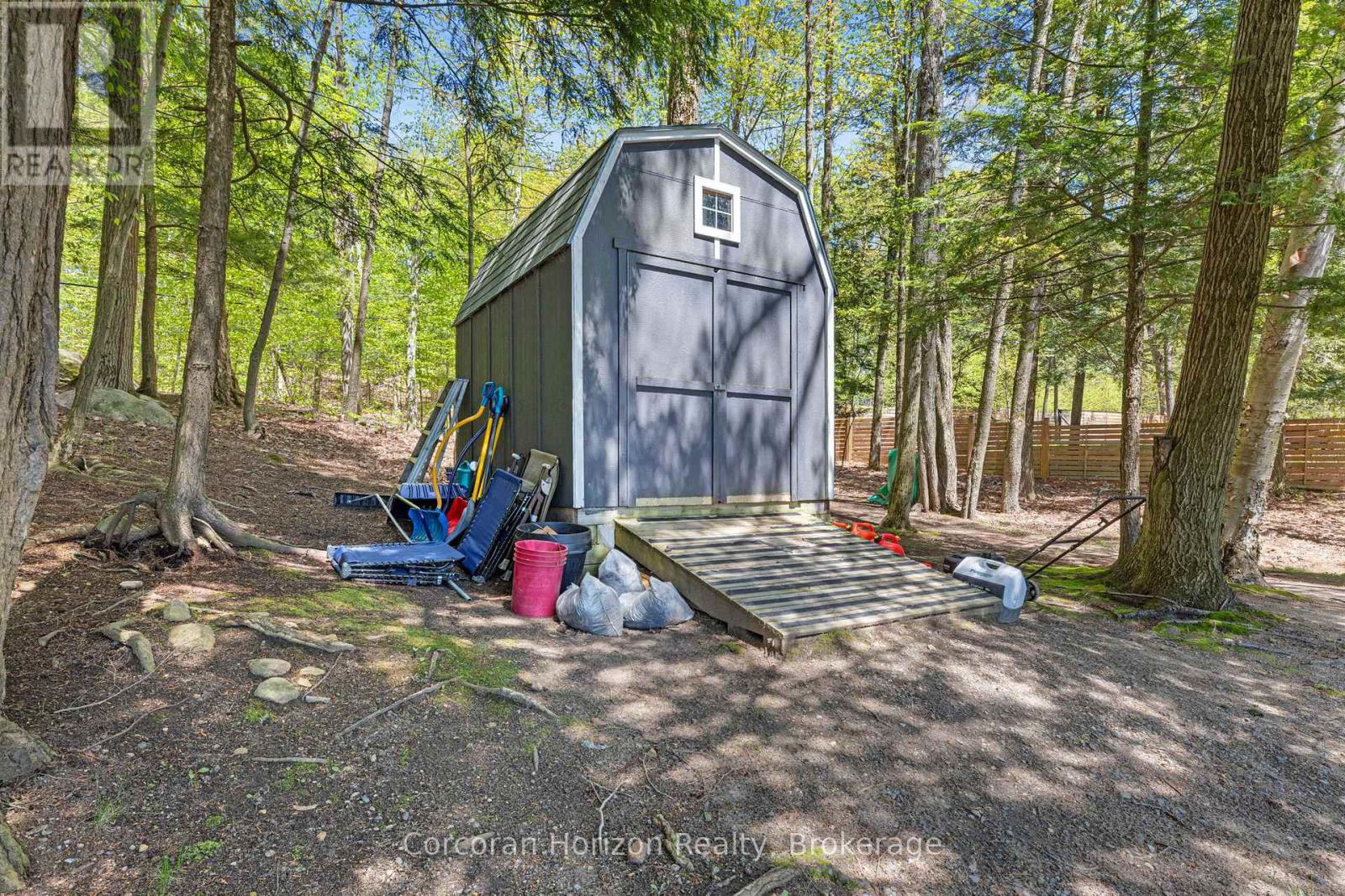 1054 Fair-Lee Park Road — photo 38