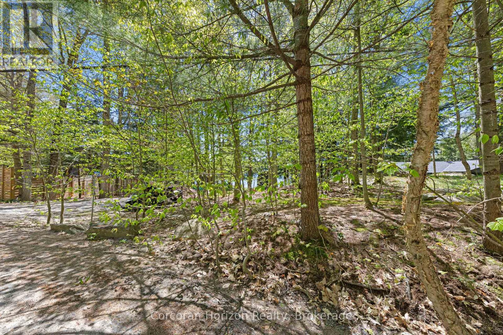 1054 Fair-Lee Park Road — photo 40