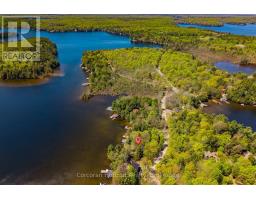 1054 Fair-lee Park Road, Muskoka Lakes, ON P0B1G0 Photo 11