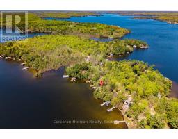 1054 Fair-lee Park Road, Muskoka Lakes, ON P0B1G0 Photo 12