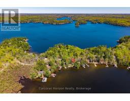 1054 Fair-lee Park Road, Muskoka Lakes, ON P0B1G0 Photo 13