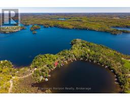 1054 Fair-lee Park Road, Muskoka Lakes, ON P0B1G0 Photo 14