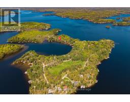 1054 Fair-lee Park Road, Muskoka Lakes, ON P0B1G0 Photo 15