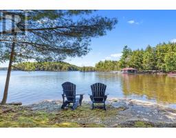 1054 Fair-lee Park Road, Muskoka Lakes, ON P0B1G0 Photo 16