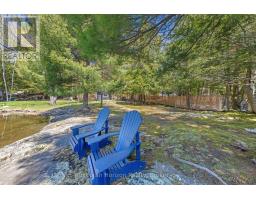 1054 Fair-lee Park Road, Muskoka Lakes, ON P0B1G0 Photo 17