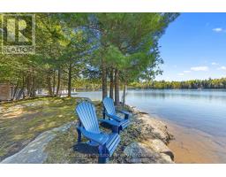 1054 Fair-lee Park Road, Muskoka Lakes, ON P0B1G0 Photo 18