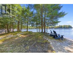1054 Fair-lee Park Road, Muskoka Lakes, ON P0B1G0 Photo 20