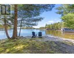 1054 Fair-lee Park Road, Muskoka Lakes, ON P0B1G0 Photo 21