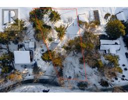 1054 Fair-lee Park Road, Muskoka Lakes, ON P0B1G0 Photo 22