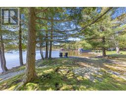 1054 Fair-lee Park Road, Muskoka Lakes, ON P0B1G0 Photo 23