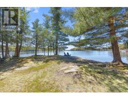 1054 Fair-lee Park Road, Muskoka Lakes, ON P0B1G0 Photo 24