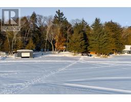 1054 Fair-lee Park Road, Muskoka Lakes, ON P0B1G0 Photo 25