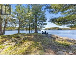 1054 Fair-lee Park Road, Muskoka Lakes, ON P0B1G0 Photo 26