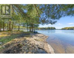 1054 Fair-lee Park Road, Muskoka Lakes, ON P0B1G0 Photo 27