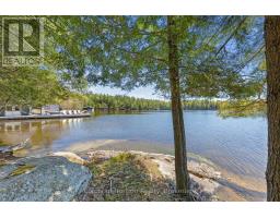 1054 Fair-lee Park Road, Muskoka Lakes, ON P0B1G0 Photo 28