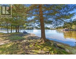 1054 Fair-lee Park Road, Muskoka Lakes, ON P0B1G0 Photo 29