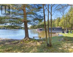 1054 Fair-lee Park Road, Muskoka Lakes, ON P0B1G0 Photo 30
