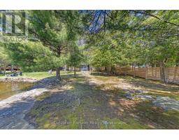 1054 Fair-lee Park Road, Muskoka Lakes, ON P0B1G0 Photo 31