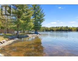 1054 Fair-lee Park Road, Muskoka Lakes, ON P0B1G0 Photo 32