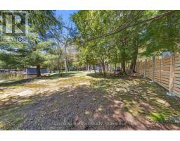 1054 Fair-lee Park Road, Muskoka Lakes, ON P0B1G0 Photo 33