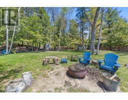 1054 Fair-lee Park Road, Muskoka Lakes, ON P0B1G0 Photo 34