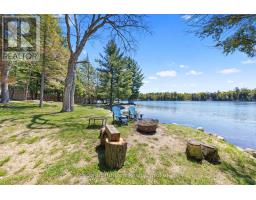 1054 Fair-lee Park Road, Muskoka Lakes, ON P0B1G0 Photo 35