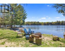 1054 Fair-lee Park Road, Muskoka Lakes, ON P0B1G0 Photo 36