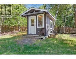 1054 Fair-lee Park Road, Muskoka Lakes, ON P0B1G0 Photo 37