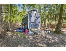 1054 Fair-lee Park Road, Muskoka Lakes, ON P0B1G0 Photo 38