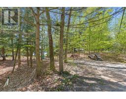 1054 Fair-lee Park Road, Muskoka Lakes, ON P0B1G0 Photo 39