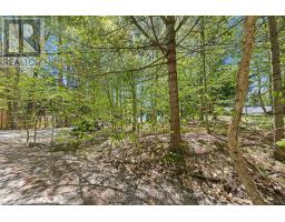 1054 Fair-lee Park Road, Muskoka Lakes, ON P0B1G0 Photo 40