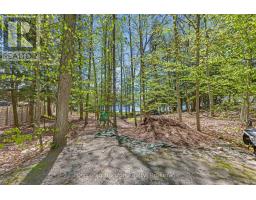 1054 Fair-lee Park Road, Muskoka Lakes, ON P0B1G0 Photo 41