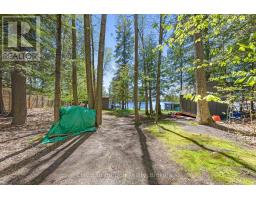 1054 Fair-lee Park Road, Muskoka Lakes, ON P0B1G0 Photo 42