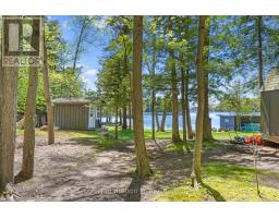 1054 Fair-lee Park Road, Muskoka Lakes, ON P0B1G0 Photo 43