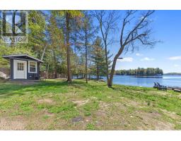 1054 Fair-lee Park Road, Muskoka Lakes, ON P0B1G0 Photo 44