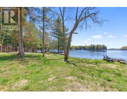 1054 Fair-lee Park Road, Muskoka Lakes, ON P0B1G0 Photo 45