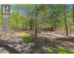 1054 Fair-lee Park Road, Muskoka Lakes, ON P0B1G0 Photo 46