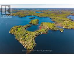 1054 Fair-lee Park Road, Muskoka Lakes, ON P0B1G0 Photo 47