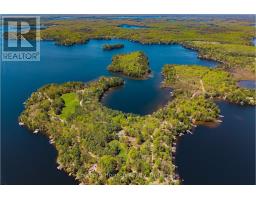 1054 Fair-lee Park Road, Muskoka Lakes, ON P0B1G0 Photo 49